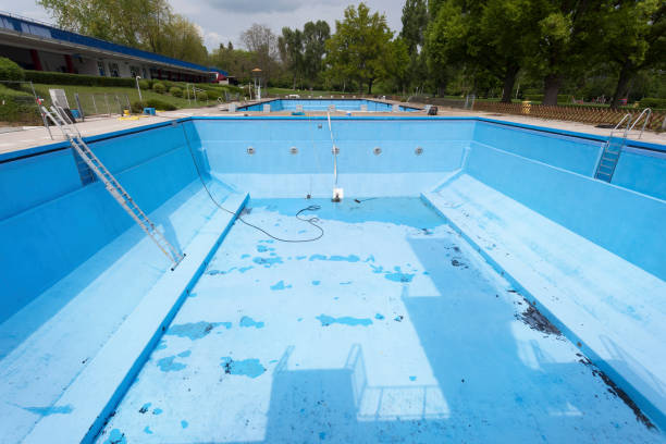 Best Flood restoration services  in Maplewood, MO